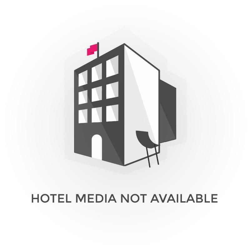 Super 8 By Wyndham Columbia Motel Kültér fotó